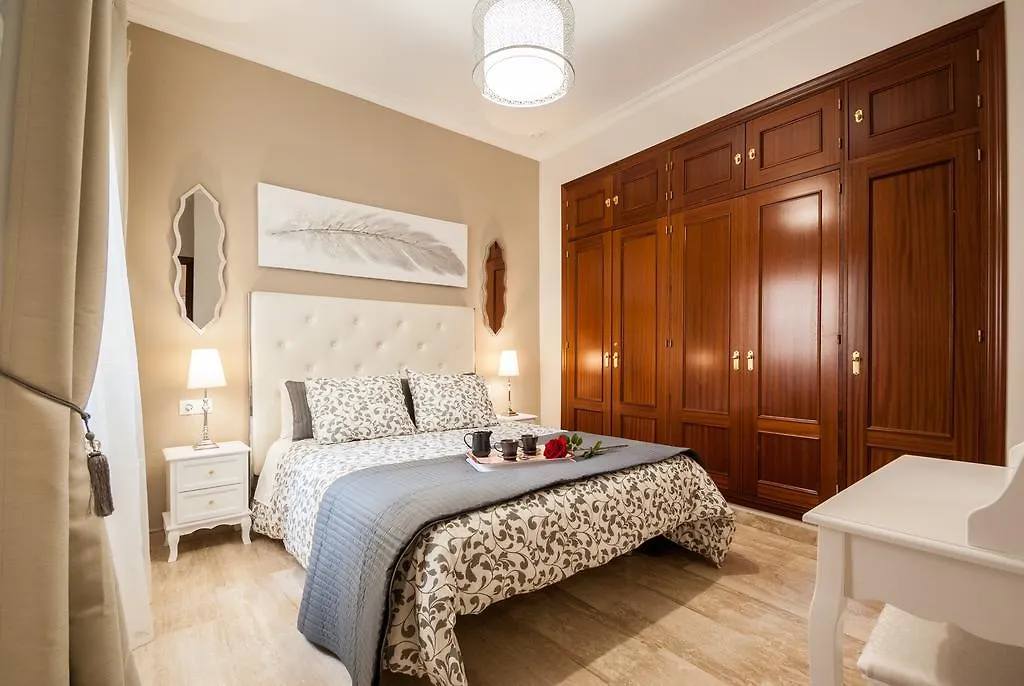 Diana Hotel Cadiz
